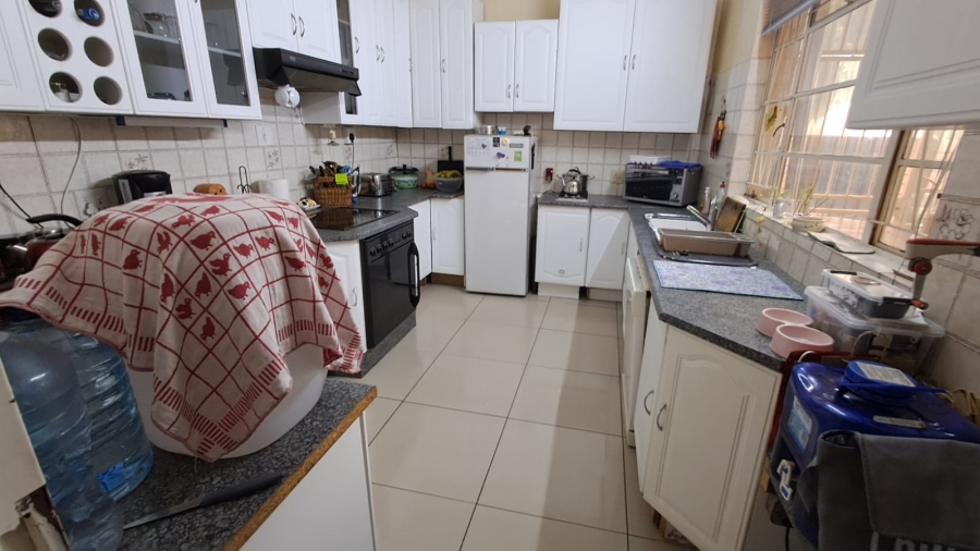 2 Bedroom Property for Sale in Parys Free State